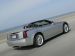 Cadillac XLR V Picture #37
